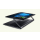 Acer Aspire R7-372T-53XE i5-6200U/8 GB/128 GB SSD/HD 5500/13,3''/ - 1454575 - zdjęcie 5